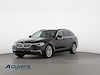 Achetez BMW BMW SERIES 5 sur Ayvens Carmarket